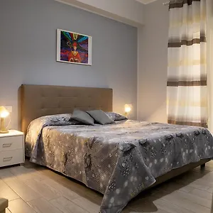 Zuroli Napoli