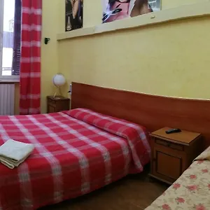 Magic Place Affittacamere Roma