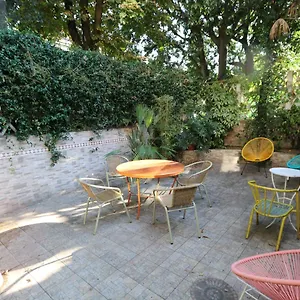 Grand Coconut Ostello Milano