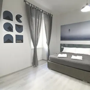 Cinque Sogni Affittacamere Roma