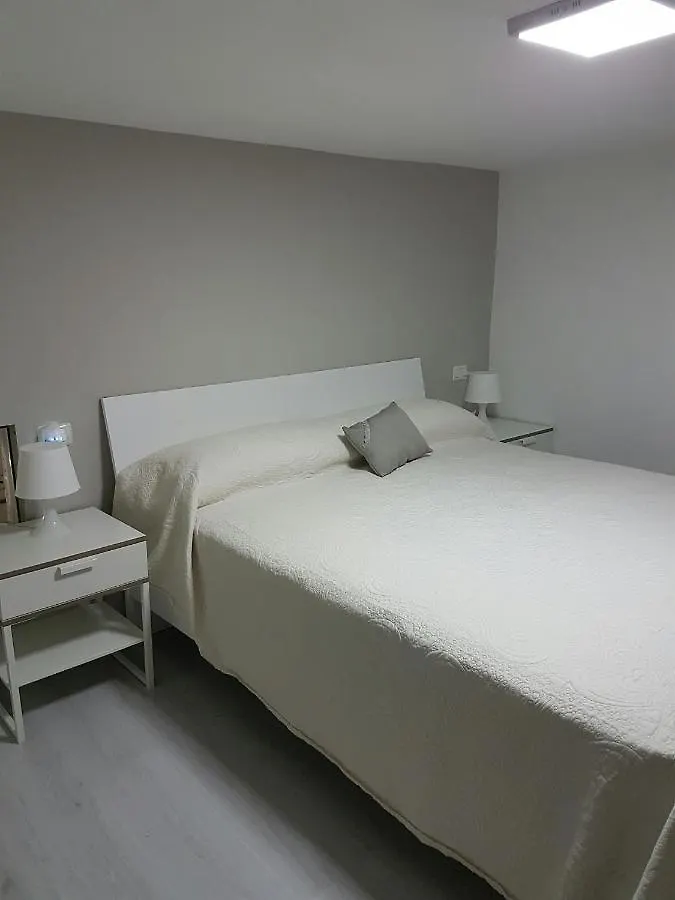 Casa Lucia Bed & Breakfast Naples Italy